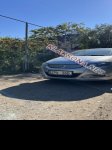 продам Honda Civic в пмр  фото 1