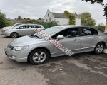 продам Honda Civic в пмр  фото 6