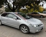 продам Honda Civic в пмр  фото 4