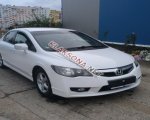 продам Honda Civic в пмр  фото 4