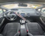 продам Honda Civic в пмр  фото 2