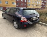 продам Honda Civic в пмр  фото 2