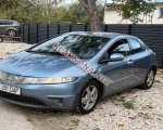 продам Honda Civic в пмр  фото 5