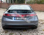 продам Honda Civic в пмр  фото 3