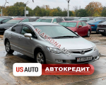 продам Honda Civic в пмр  фото 6