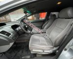 продам Honda Civic в пмр  фото 3