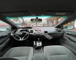 продам Honda Civic в пмр  фото 2