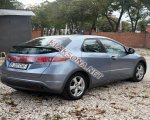 продам Honda Civic в пмр  фото 4