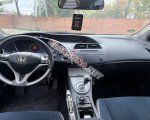 продам Honda Civic в пмр  фото 6