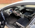 продам Honda Civic в пмр  фото 5