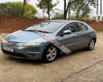 продам Honda Civic в пмр  фото 4