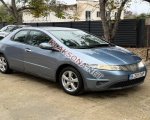 продам Honda Civic в пмр  фото 3