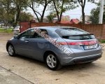продам Honda Civic в пмр  фото 1