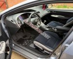 продам Honda Civic в пмр  фото 5