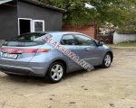 продам Honda Civic в пмр  фото 1