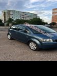 продам Audi A2 в пмр  фото 4