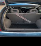 продам Audi A2 в пмр  фото 5