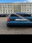 продам Audi A2 в пмр  фото 2