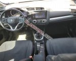 продам Honda FIT в пмр  фото 5