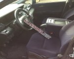 продам Honda FR-V в пмр  фото 2