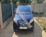 продам Honda FR-V в пмр  фото 1