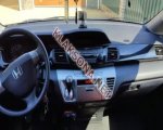 продам Honda FR-V в пмр  фото 3