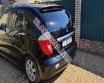 продам Honda FR-V в пмр  фото 2