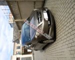 продам Honda FR-V в пмр  фото 2