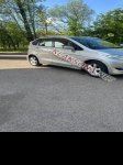 продам Honda FR-V в пмр  фото 1