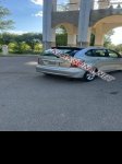 продам Honda FR-V в пмр  фото 3