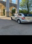 продам Honda FR-V в пмр  фото 5