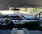 продам Honda FR-V в пмр  фото 4