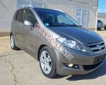 продам Honda FR-V в пмр  фото 6