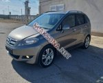 продам Honda FR-V в пмр  фото 5