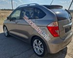 продам Honda FR-V в пмр  фото 3