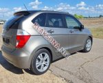 продам Honda FR-V в пмр  фото 4
