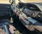 продам Honda FR-V в пмр  фото 2