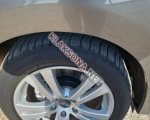 продам Honda FR-V в пмр  фото 1