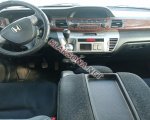 продам Honda FR-V в пмр  фото 1