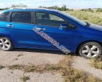 продам Honda FR-V в пмр  фото 3