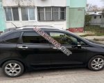 продам Honda FR-V в пмр  фото 3