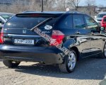 продам Honda FR-V в пмр  фото 4