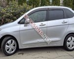 продам Honda FR-V в пмр  фото 1