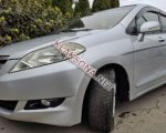 продам Honda FR-V в пмр  фото 6