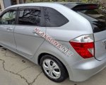 продам Honda FR-V в пмр  фото 3