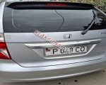 продам Honda FR-V в пмр  фото 1