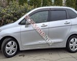 продам Honda FR-V в пмр  фото 2