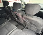 продам Honda FR-V в пмр  фото 1