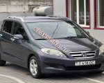 продам Honda FR-V в пмр  фото 5