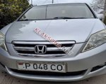 продам Honda FR-V в пмр  фото 6